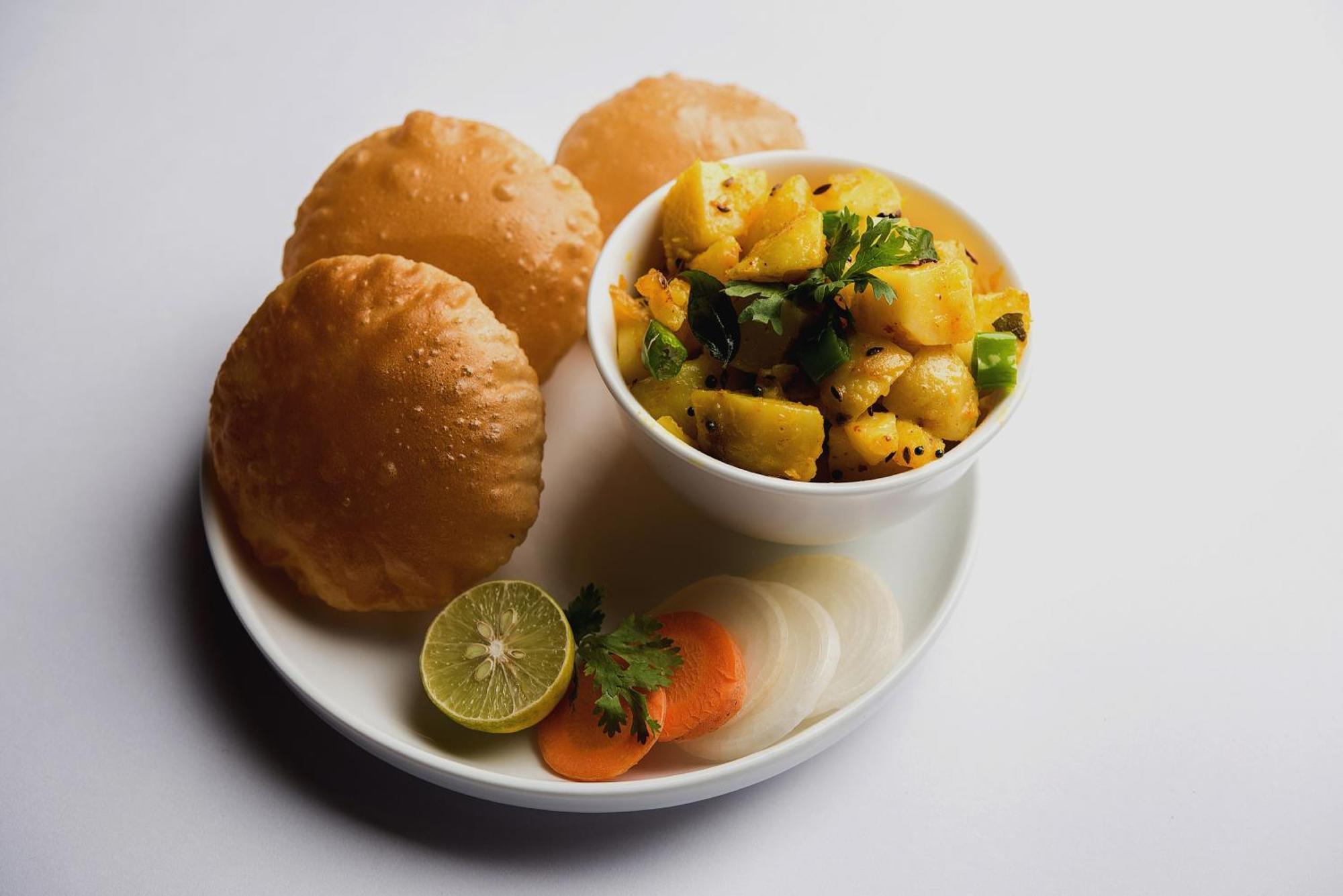 Hotel Green Olive New Delhi Ngoại thất bức ảnh