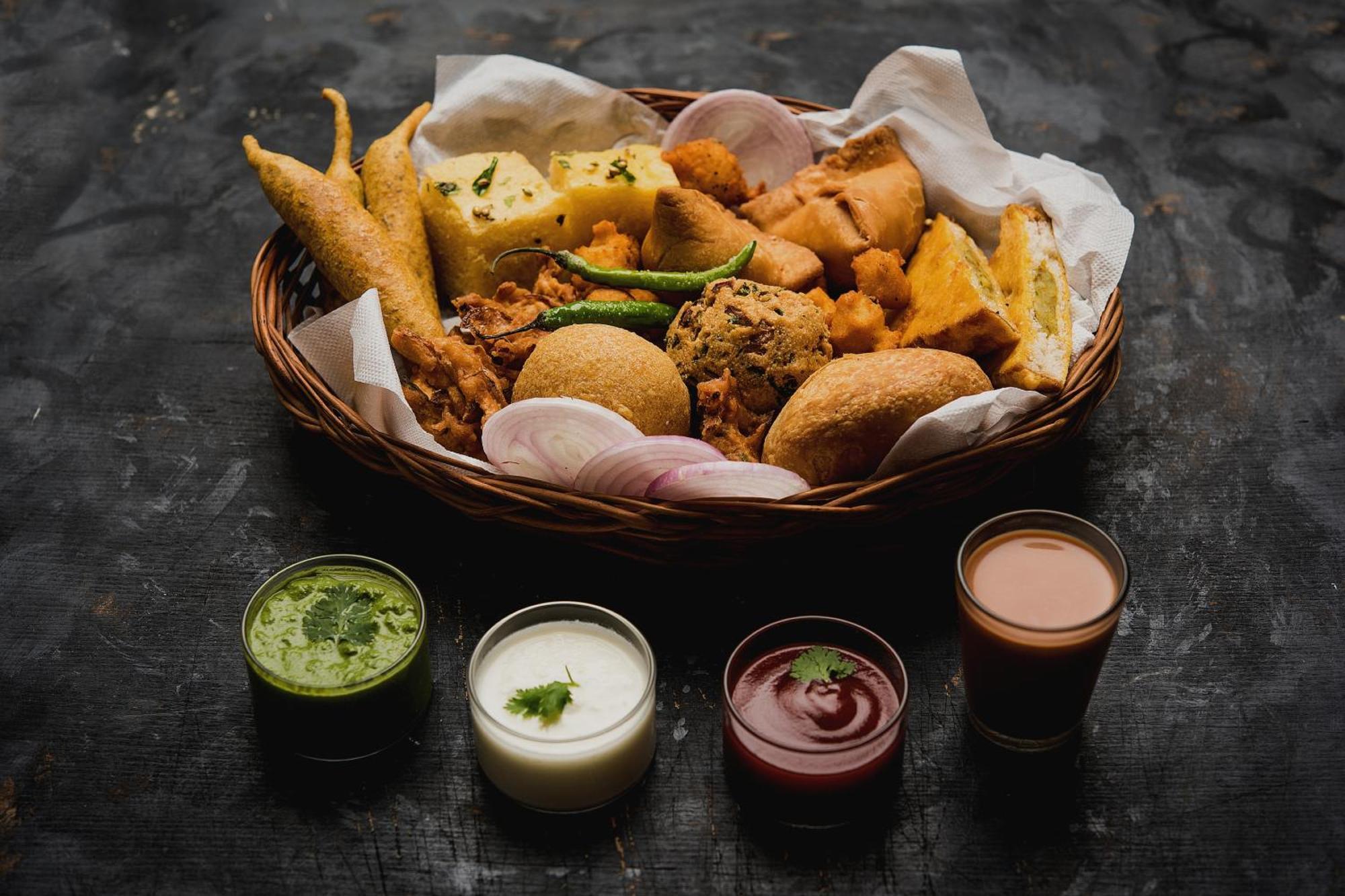 Hotel Green Olive New Delhi Ngoại thất bức ảnh